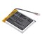 Ilc CORSAIR HS75 XB BATTERY HS75 XB BATTERY - alternate 3