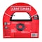 Craftsman Craftsman 3/8-in x 50-ft Rubber Air Hose CMXZTSG1082NB - alternate 11