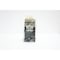 Mitsubishi BOX OF 10 AC CONTACTOR 13A AMP 5HP 100-127V-AC, 10PK S-T10 - alternate 6