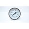 Ashcroft BIMETAL THERMOMETER 5IN 1/2IN 6IN NPT 50-400F 50 EI 60 E060 060 50/400F - alternate 1