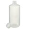 Nalgene Economy Bottle, PPCO, 170 mm H, PK125 312087-0016 - alternate 3