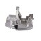 Hella BRAKE CALIPER 355801222 - alternate 7