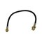 Dorman Brake Hydraulic Hose, H55581 H55581 - alternate 2