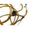Caterpillar HARNESS ASM, OEM 7T9501 - alternate 4