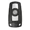 Aks Keys 2006 - 2010 BMW Smart System CAS3+ Comfort Access Key 3B FCC# KR55WK49147 RC-BMW-19C - alternate 1