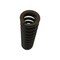 Agco SPRING, AGCO OEM 216-6991 216-6991 - alternate 5