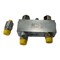 John Deere SELECTIVE CONTROL VALVE, OEM SJ11790 - alternate 1