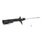 Kyb Gas Strut,  235042 - alternate 3