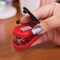 Swingline Tot Mini Stapler, Built-in Staple Remove S7079104A - alternate 9
