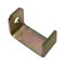 John Deere BRACKET, JOHN DEERE OEM 4632722 4632722 - alternate 5