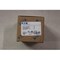 Eaton Other Safety Switches and Disconnects EA PDG12XHM79S - alternate 1