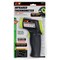 Performance Tool Infrared Thermometer, Temperature Gun, Laser Pointer, Digital Display W89721 - alternate 4