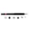 Kyb Gas Shock,  349054 - alternate 1