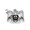 Hella BRAKE CALIPER 355799712 - alternate 6