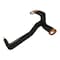 Caterpillar STRIP, CATERPILLAR OEM 2814499 2814499 - alternate 3