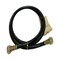 Cnh HOSE HYDRAULIC, CNH OEM KHJ2616 KHJ2616 - alternate 5