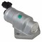 Motorcraft Idle Air Control Valve,  CX1899 - alternate 3