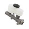 Dorman BRAKE MASTER CYLINDER M39637 - alternate 3