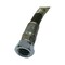 John Deere HOSE, JOHN DEERE OEM 4634831 4634831 - alternate 4