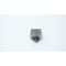 Honeywell LIMIT SWITCH OPERATING HEAD LS2Z1E - alternate 5