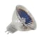 Ilc Replacement for Eiko 031293150462 replacement light bulb lamp 031293150462 EIKO - alternate 2