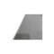Caterpillar FOAM-UPR RT, CATERPILLAR OEM 2892960 2892960 - alternate 9