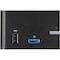 Startech.Com 2 Pt DP KVM Switch TAA SV231QDPU34K - alternate 8