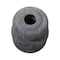 Cnh GROMMET, CNH OEM N13012 N13012 - alternate 4