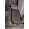 Tuffy Sec Under Seat Storage Unit 307-01 - alternate 8