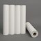 Mvp Packaging White Paper Roll , Table Cover, Arts & Crafts, 30" x 720', White RR3072006 - alternate 1