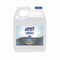 Purell Professional Surface Disinfectant, Fresh Citrus, 1 gal Bottle 4342-04 - alternate 1