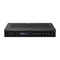 Bzbgear 4K UHD HDMI 2.0 Over IP Multicast TX w/ Seamless Matrix Switching/Video Wall/MultiView BG-IPGEAR-ULTRA - alternate 7