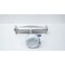 Endress Hauser PROMASS F 500 FLOW METER 1" 8F5B25-CNIBADDDFAAAFDTTAACAA1+AAHAL - alternate 4
