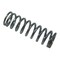 Cnh SPRING, CNH OEM 352655A1 352655A1 - alternate 5