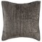 Homeroots 26" X 26" Decorative Sham Pillow 523077 - alternate 1