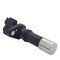 T Series Standard Motor Products, Crankshaft Sensor,  PC819T - alternate 3