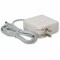 Add-On Addon Apple Computer Mc503Ll/A Compatible 45W 14.5V At 3.1A Magsafe MC503LL/A-AA - alternate 8