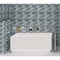 Andova Tiles ANDOVA TILES Myst Glass Mosaic Tile ANDMYS243 - alternate 5