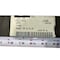 Cnh TINE, CNH OEM T51043 T51043 - alternate 5