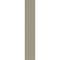 Ekena Millwork Timberthane Faux Rustic 3 Board Joined Board-n-Batten Faux Wood Shutters w/Z-Board, 16 1/8"W x 62"H FBJ06Z16X062RUF - alternate 13