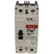 Eaton Molded Case Breakers MCCBs EA EHD2100L - alternate 1