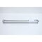 Festo LINEAR DRIVE CYLINDER 25MM 0.125IN 60PSI 350MM DGC-K-25-350-PPV-A-GK - alternate 7