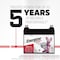Energizer EN35-12, 12 Volt 35 Amp Hr, Long Lasting Sealed Lead Acid AGM Rechargeable Battery EN4098466 - alternate 6