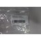 Allen Bradley HANDLE ASSEMBLY 442G-MABH-R PN-277099 - alternate 6