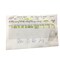 Cnh SHAFT DRIVE, CNH OEM 84564895 84564895 - alternate 6