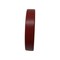 Cnh SEAL, CNH OEM 935869R92 935869R92 - alternate 5