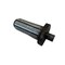 Caterpillar PISTON, OEM 2485886 - alternate 3