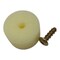 John Deere SPACER, OEM RE63299 - alternate 5