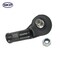 Skyward Automotive Products Steering Tie Rod End,  SES3588 - alternate 1