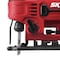 Skil 20V PWR CORE 20 Cordless Orbital Jig Saw Kit (Battery & Charger) JS820302 - alternate 8